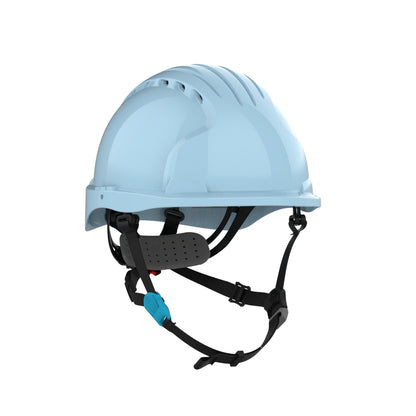 JSP 280-EV6252SV-CH – product image 9