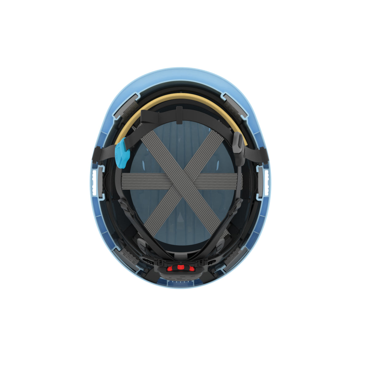 JSP 280-EV6252SV-CH – product image 13