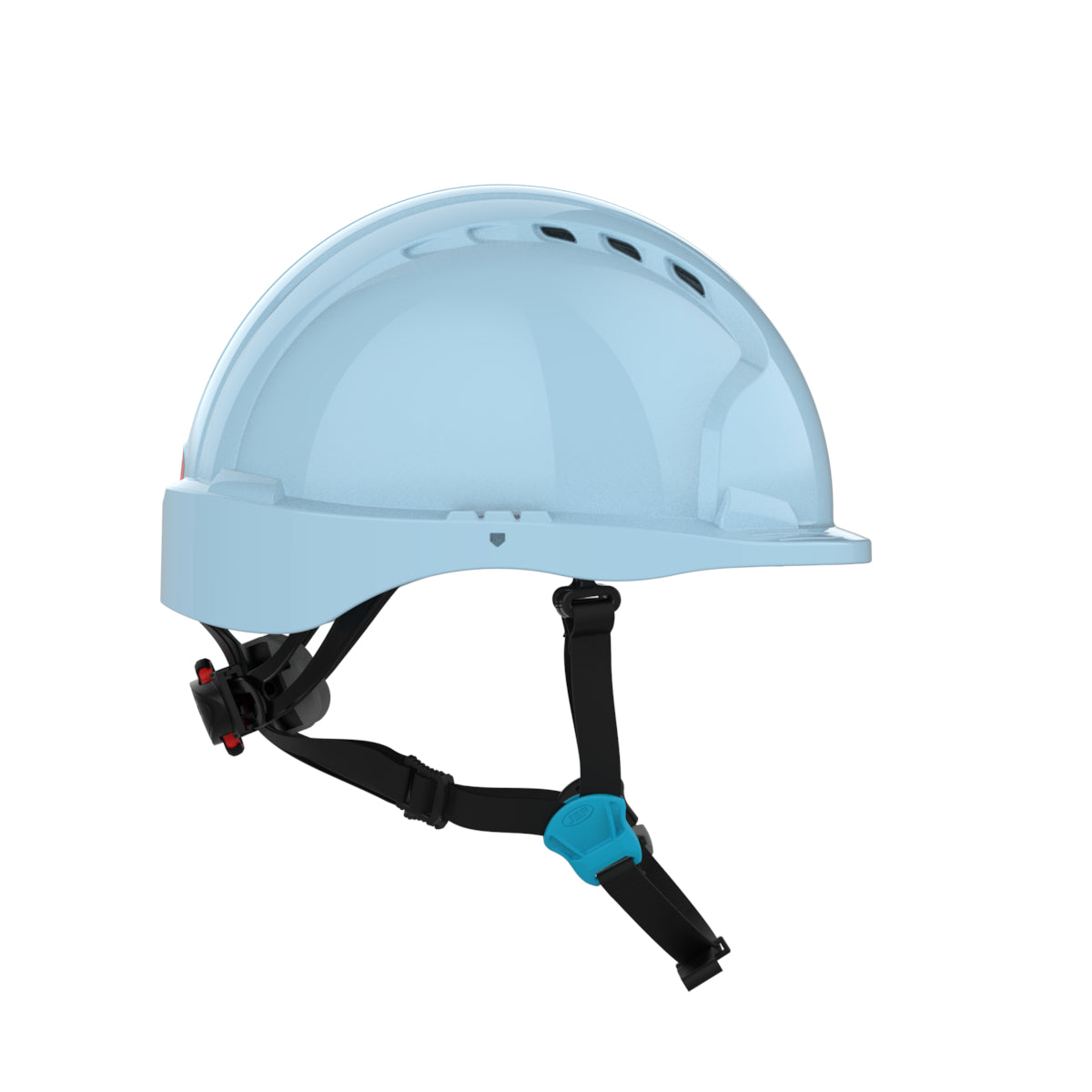 JSP 280-EV6252SV-CH – product image 12