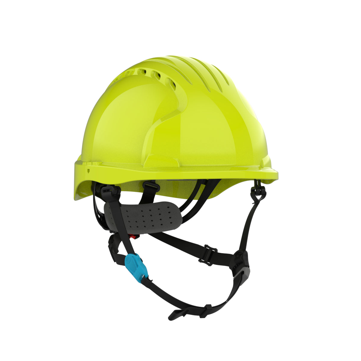 JSP 280-EV6252SV-CH – product image 19