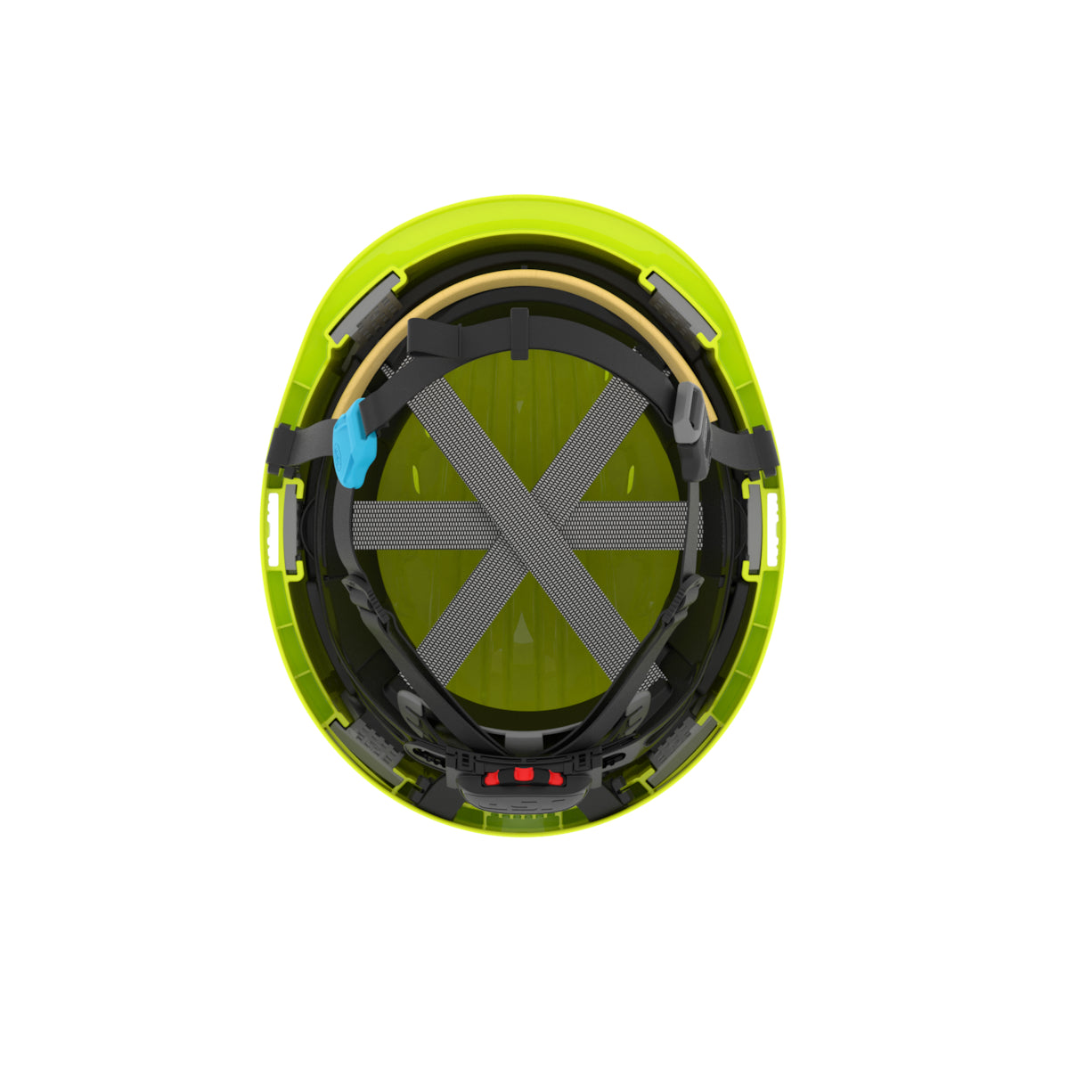 JSP 280-EV6252SV-CH – product image 23