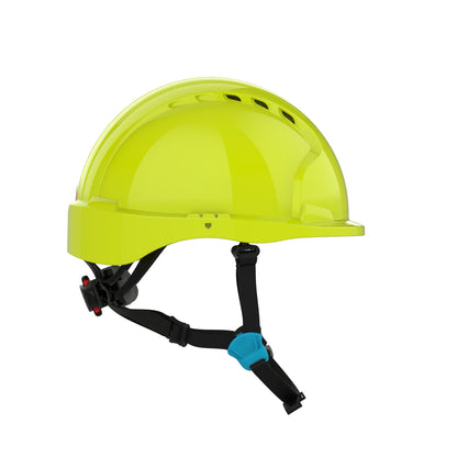 JSP 280-EV6252SV-CH – product image 22