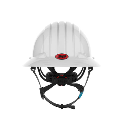 JSP 280-EV6262-CH – product image 17