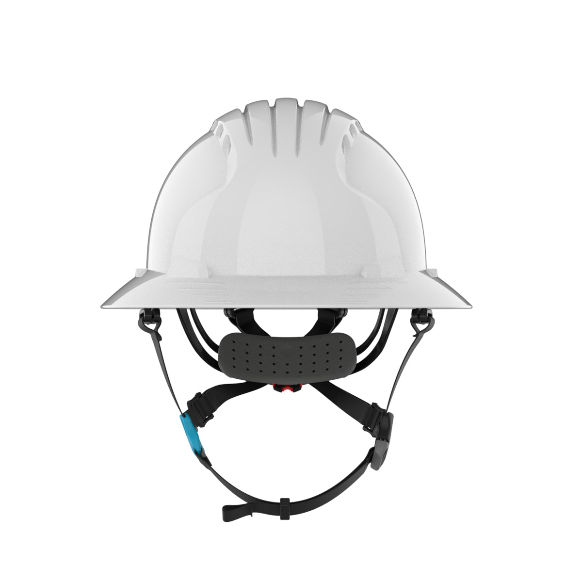 JSP 280-EV6262-CH – product image 16