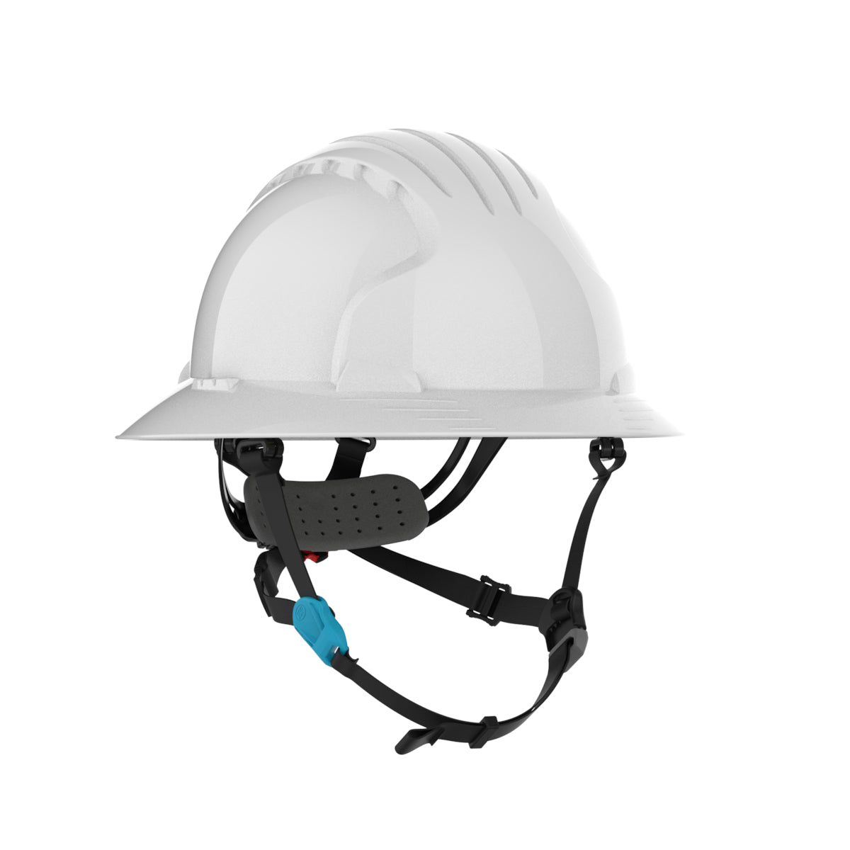 JSP 280-EV6262-CH – product image 15