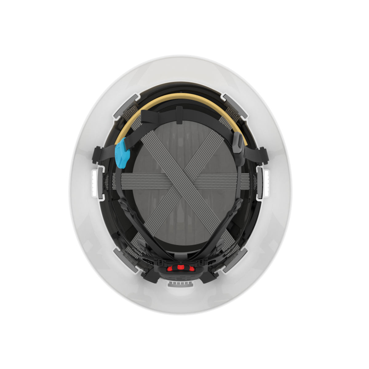 JSP 280-EV6262-CH – product image 19