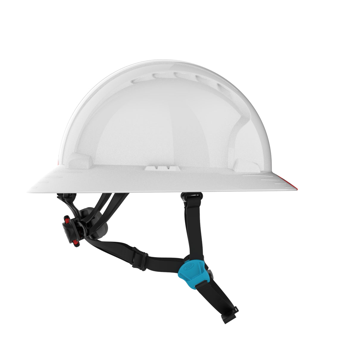 JSP 280-EV6262-CH – product image 18
