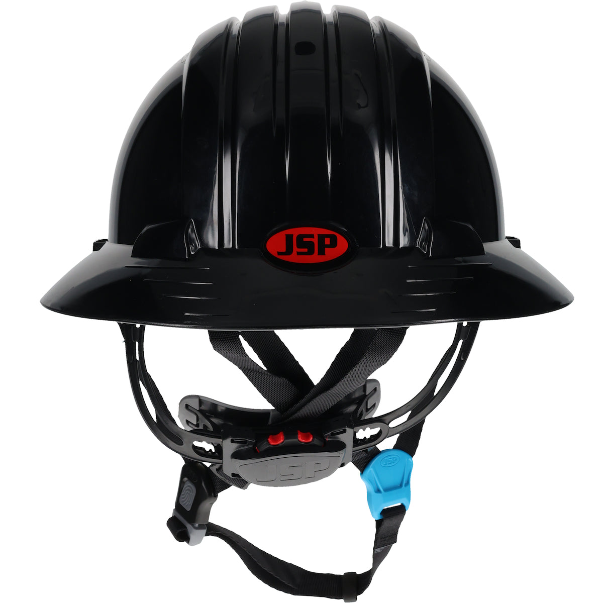 JSP 280-EV6262-CH – product image 4