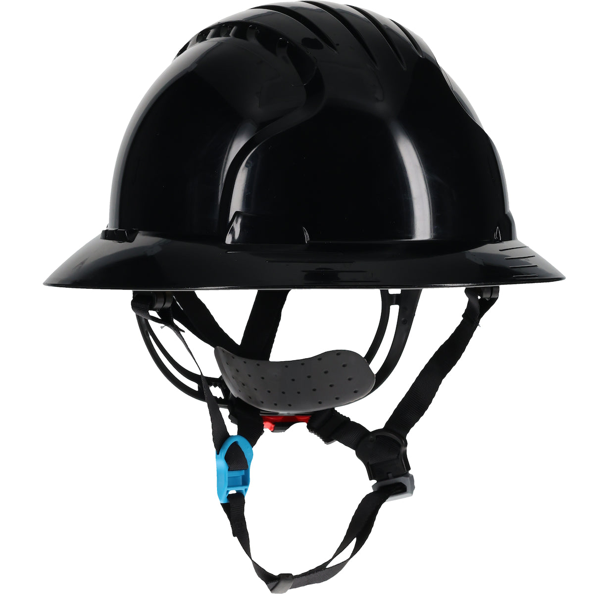 JSP 280-EV6262-CH – product image 2