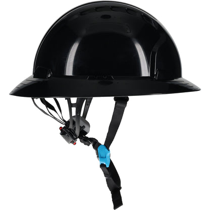 JSP 280-EV6262-CH – product image 3