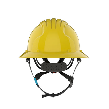 JSP 280-EV6262-CH – product image 21