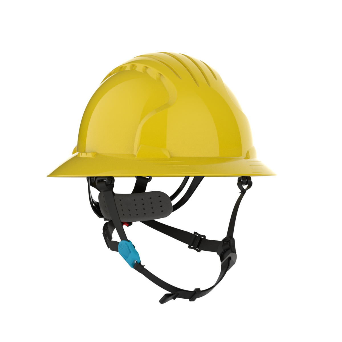 JSP 280-EV6262-CH – product image 20