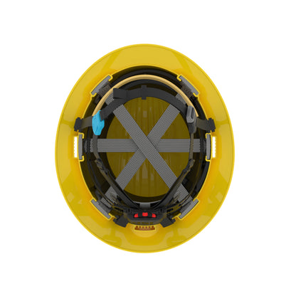 JSP 280-EV6262-CH – product image 24