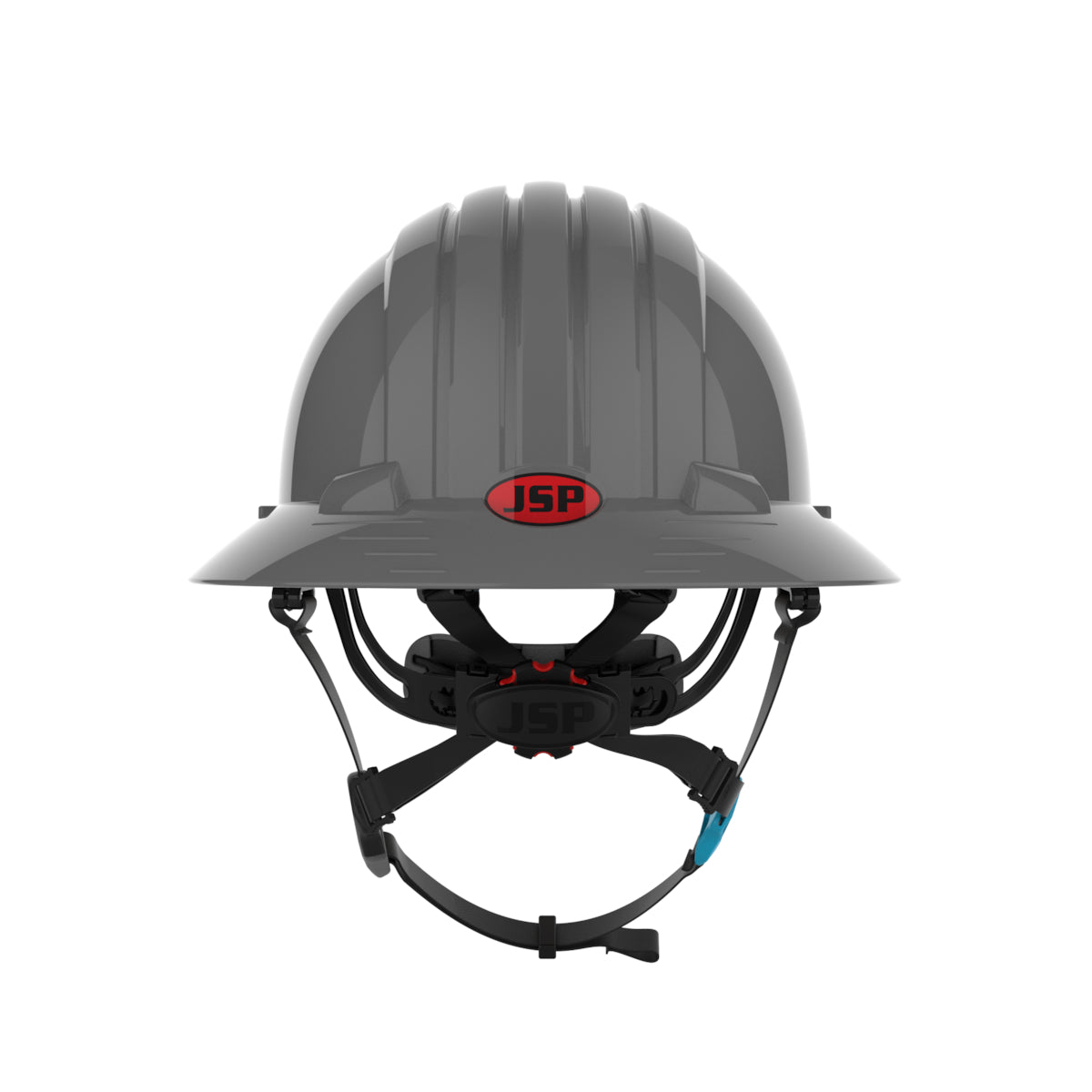 JSP 280-EV6262-CH – product image 7