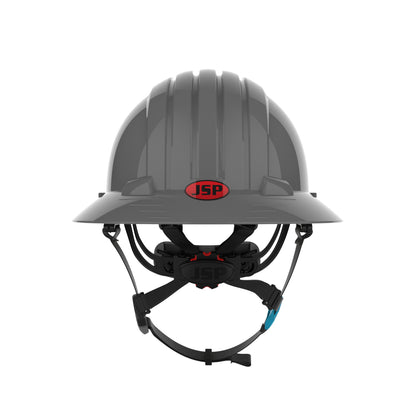 JSP 280-EV6262-CH – product image 7