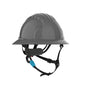 JSP 280-EV6262-CH – product image 5
