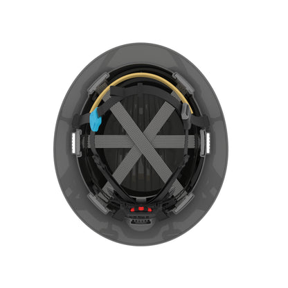 JSP 280-EV6262-CH – product image 9