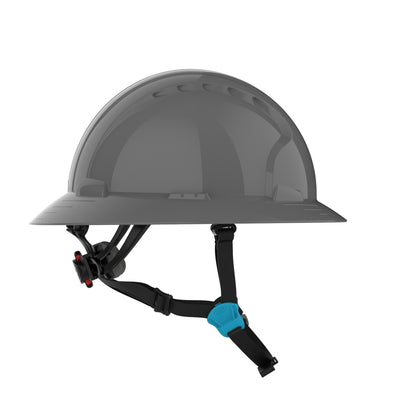 JSP 280-EV6262-CH – product image 8