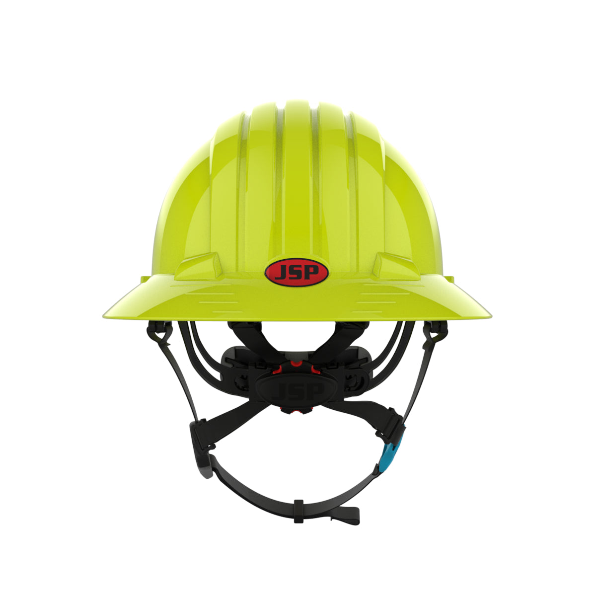 JSP 280-EV6262V-CH – product image 13