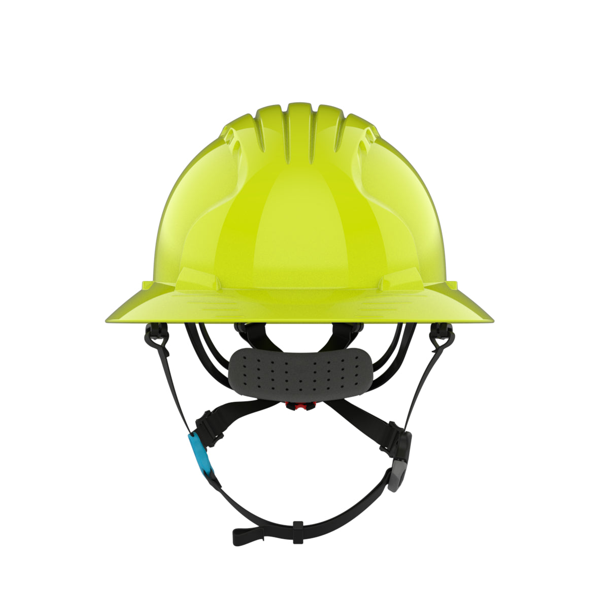 JSP 280-EV6262V-CH – product image 12