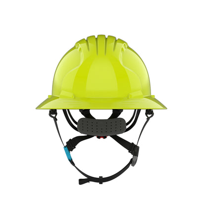 JSP 280-EV6262V-CH – product image 12