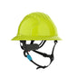 JSP 280-EV6262V-CH – product image 11