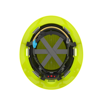 JSP 280-EV6262-CH – product image 14
