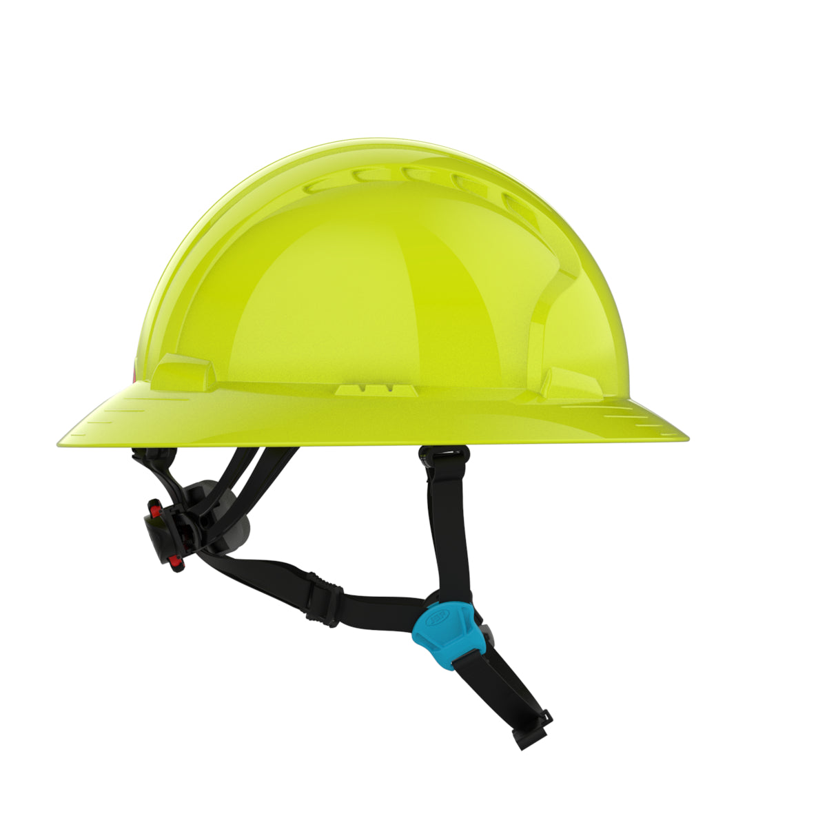 JSP 280-EV6262V-CH – product image 14