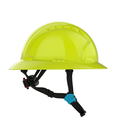 JSP 280-EV6262V-CH – product image 14