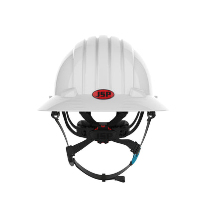 JSP 280-EV6262V-CH – product image 28