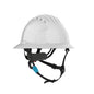 JSP 280-EV6262V-CH – product image 26