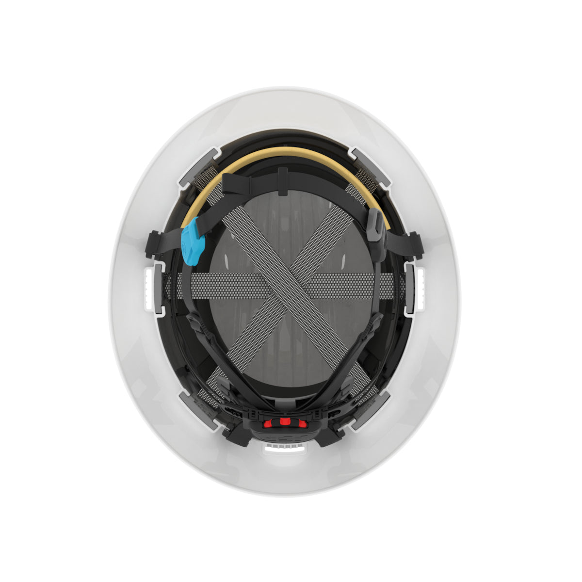 JSP 280-EV6262V-CH – product image 30