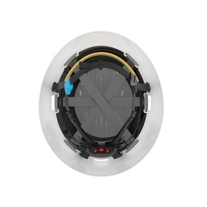 JSP 280-EV6262V-CH – product image 30