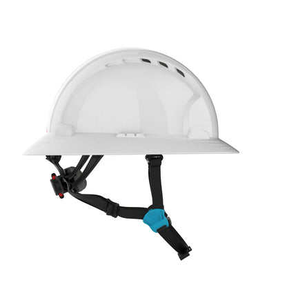 JSP 280-EV6262V-CH – product image 29