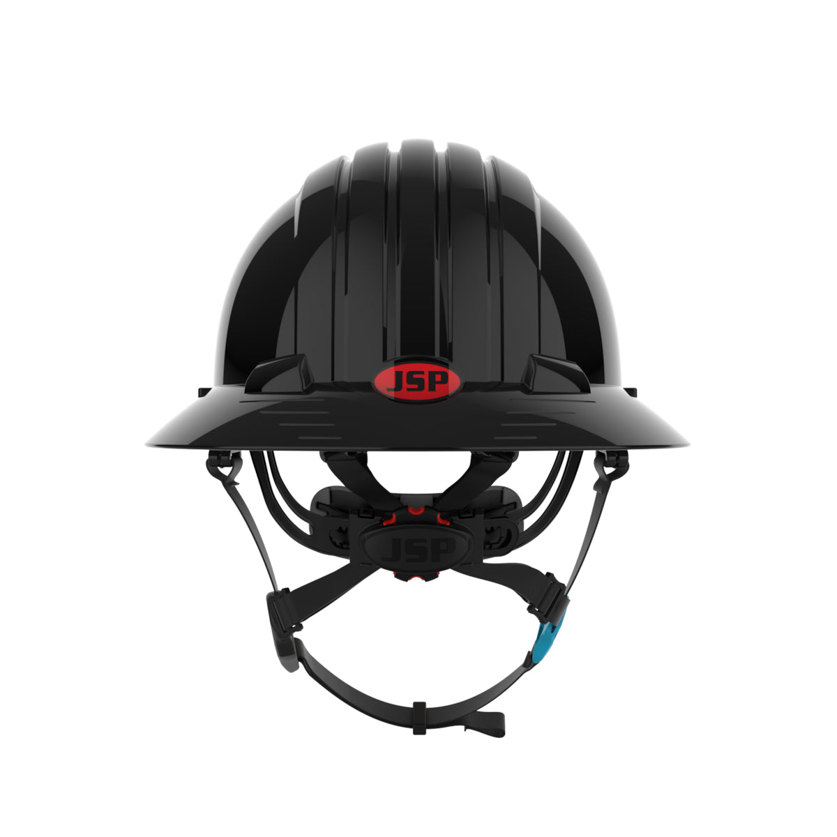 JSP 280-EV6262V-CH – product image 3