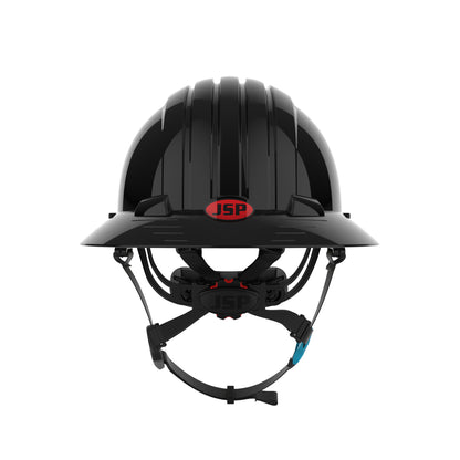 JSP 280-EV6262V-CH – product image 3