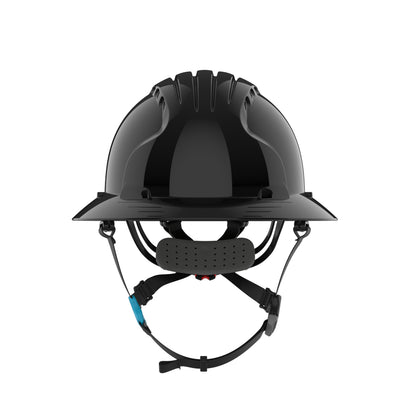 JSP 280-EV6262V-CH – product image 2