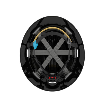 JSP 280-EV6262V-CH – product image 5