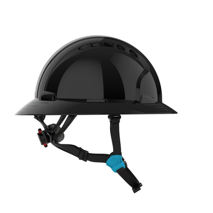 JSP 280-EV6262V-CH – product image 4