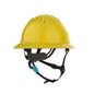 JSP 280-EV6262V-CH – product image 31