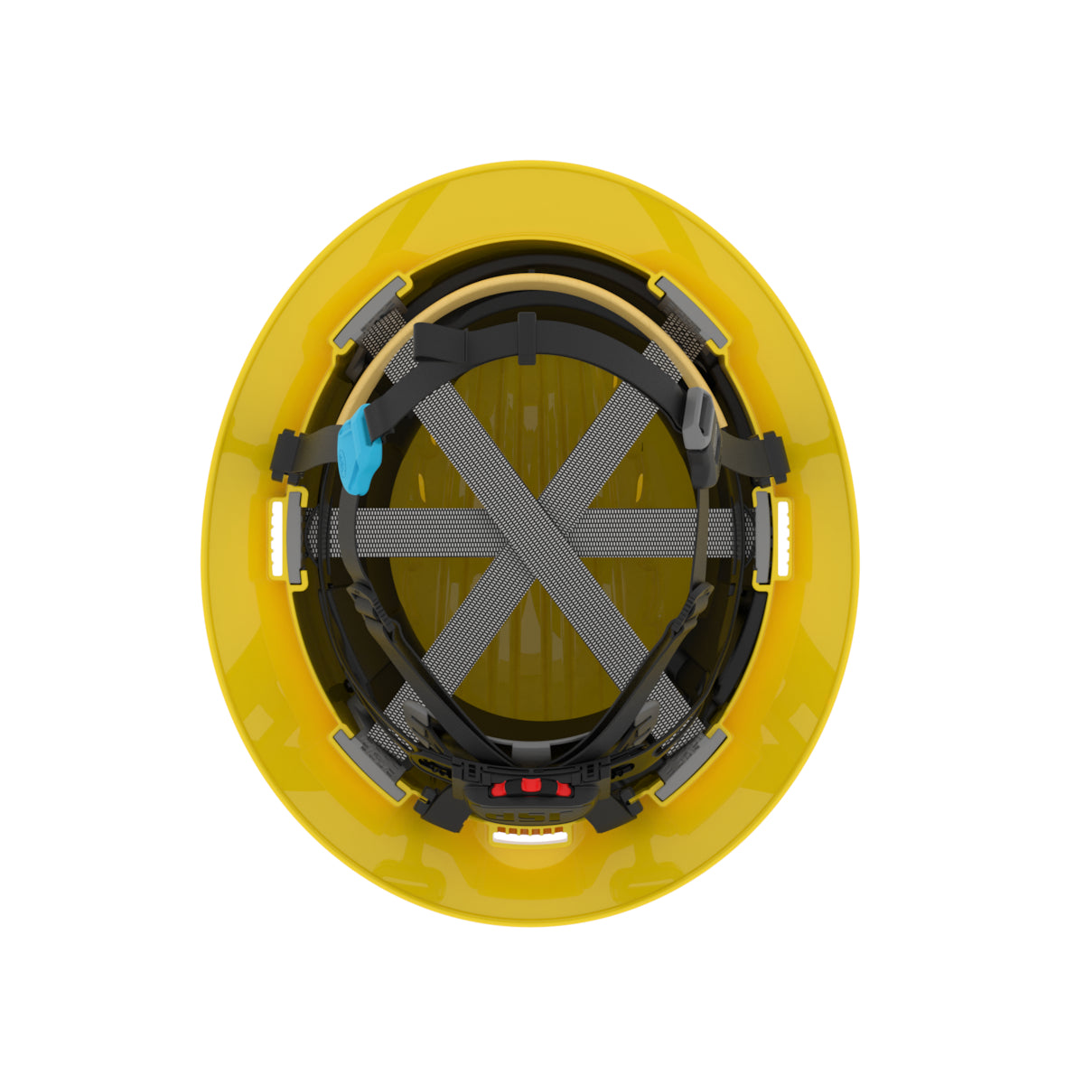 JSP 280-EV6262V-CH – product image 35