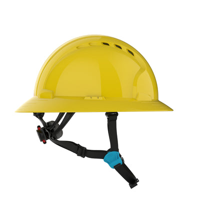 JSP 280-EV6262V-CH – product image 34