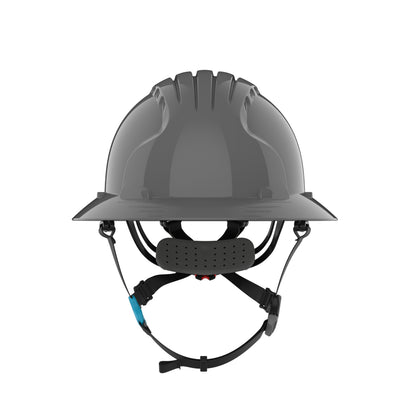 JSP 280-EV6262V-CH – product image 7