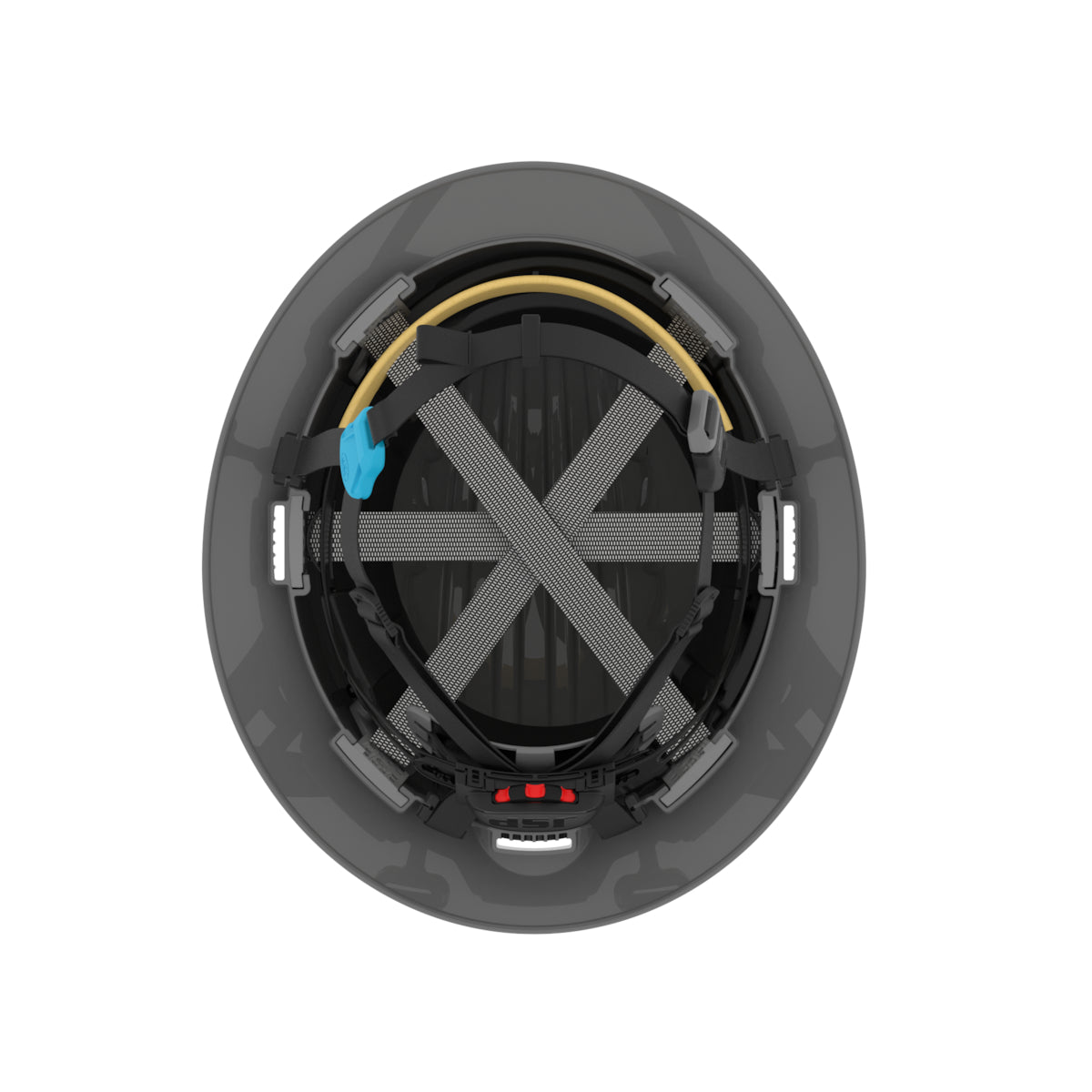 JSP 280-EV6262V-CH – product image 10