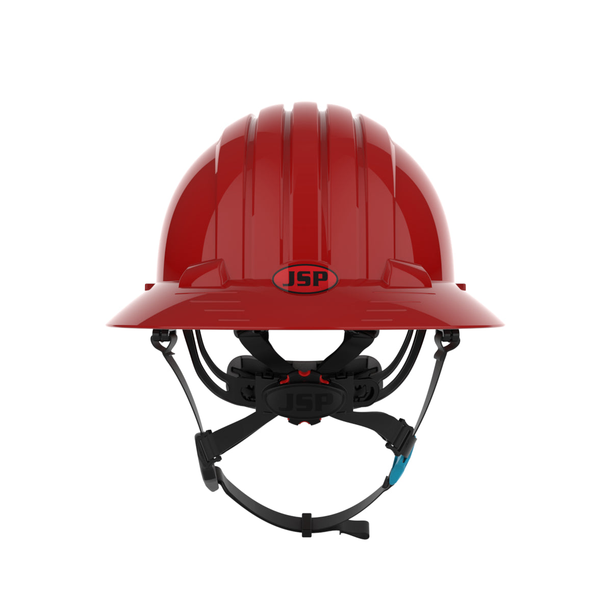 JSP 280-EV6262V-CH – product image 23