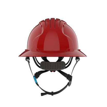 JSP 280-EV6262V-CH – product image 22