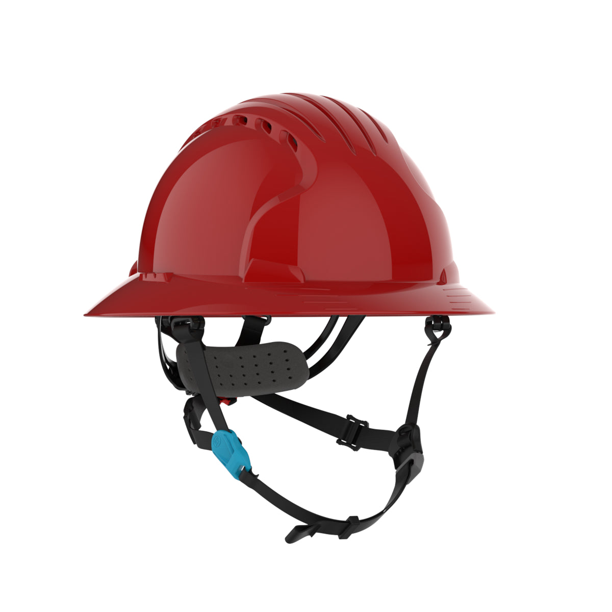 JSP 280-EV6262V-CH – product image 21