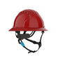 JSP 280-EV6262V-CH – product image 21