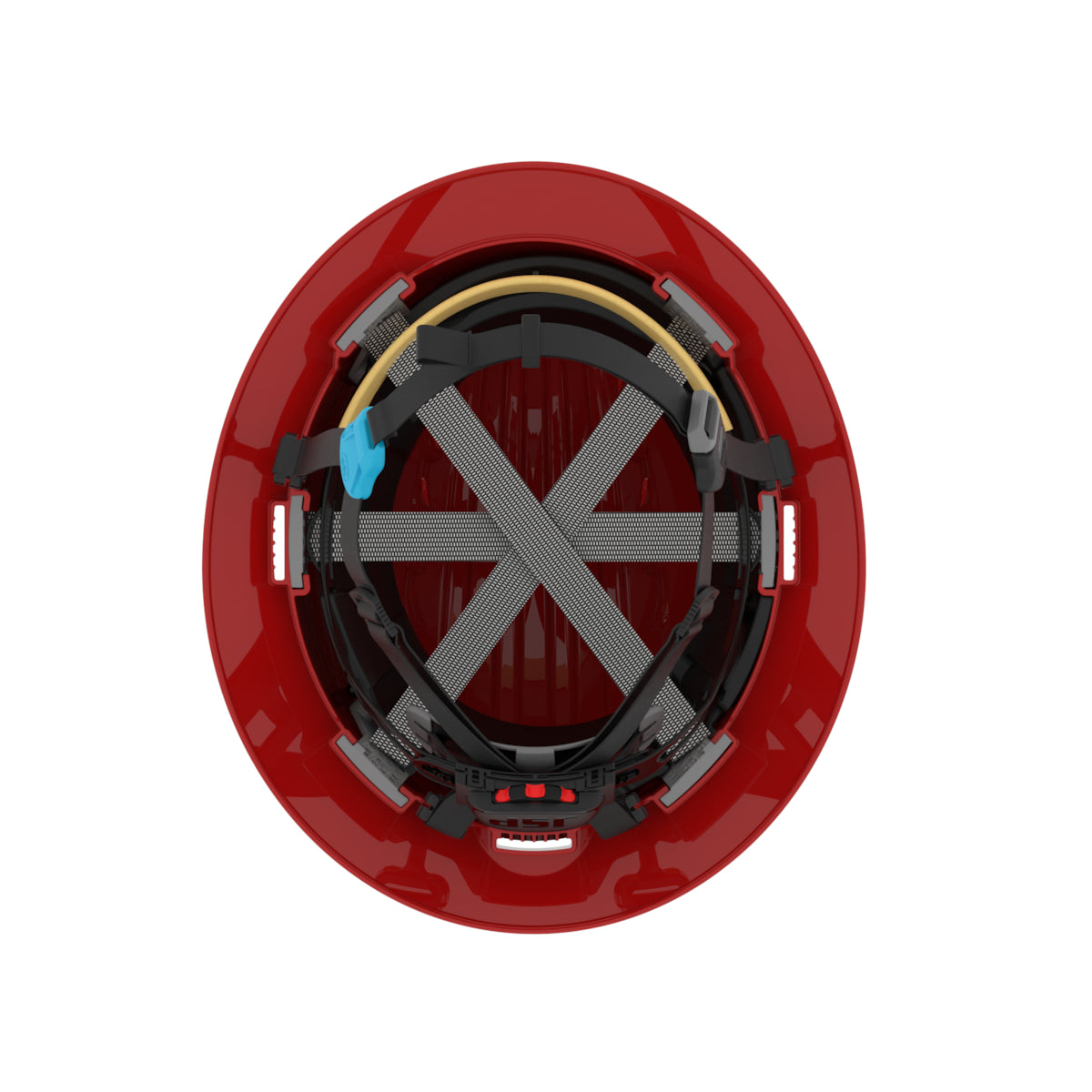 JSP 280-EV6262V-CH – product image 25