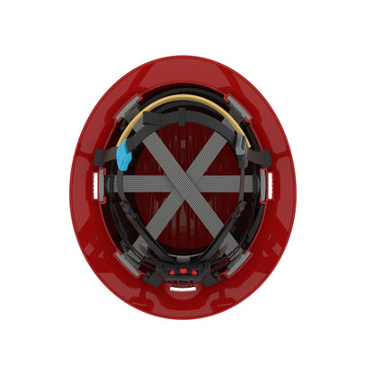 JSP 280-EV6262V-CH – product image 25